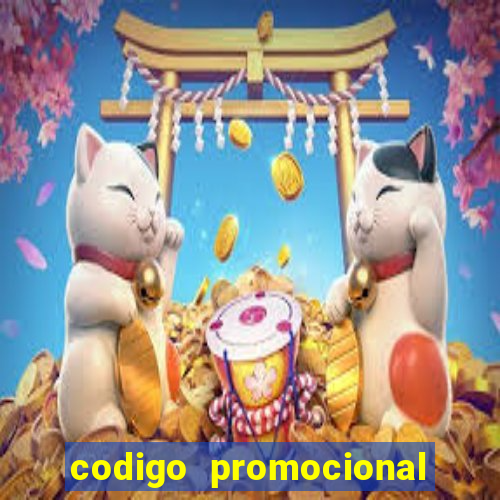 codigo promocional western union